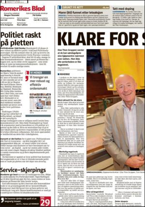 romerikesblad_nedre-20131011_000_00_00_002.pdf