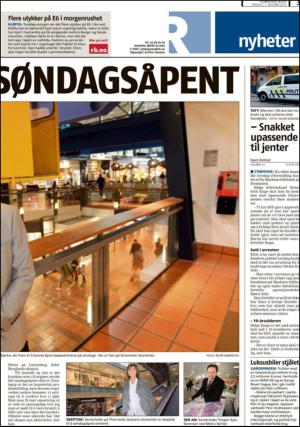 romerikesblad_nedre-20131011_000_00_00_003.pdf