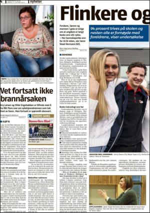 romerikesblad_nedre-20131011_000_00_00_004.pdf