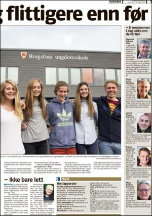romerikesblad_nedre-20131011_000_00_00_005.pdf