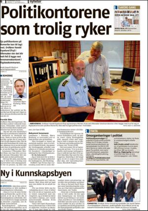 romerikesblad_nedre-20131011_000_00_00_006.pdf