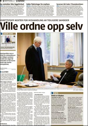 romerikesblad_nedre-20131011_000_00_00_008.pdf