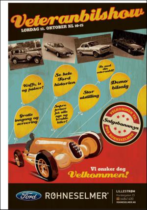romerikesblad_nedre-20131011_000_00_00_009.pdf