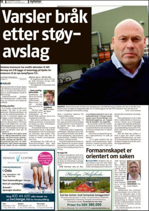 romerikesblad_nedre-20131011_000_00_00_012.pdf