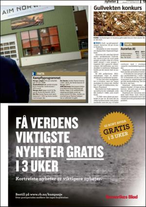 romerikesblad_nedre-20131011_000_00_00_013.pdf