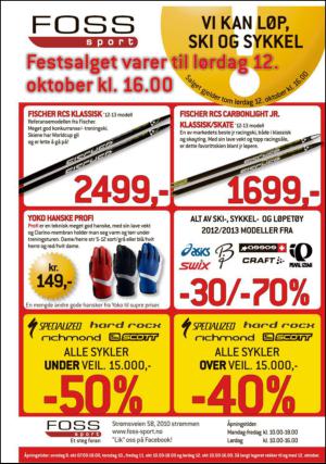 romerikesblad_nedre-20131011_000_00_00_015.pdf