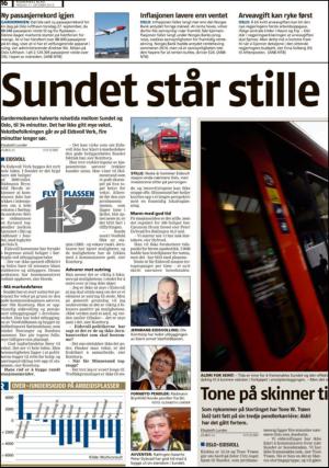 romerikesblad_nedre-20131011_000_00_00_016.pdf