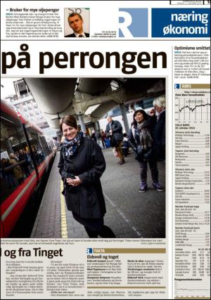romerikesblad_nedre-20131011_000_00_00_017.pdf