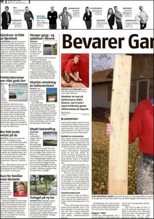 romerikesblad_nedre-20131011_000_00_00_018.pdf