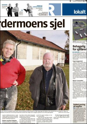 romerikesblad_nedre-20131011_000_00_00_019.pdf