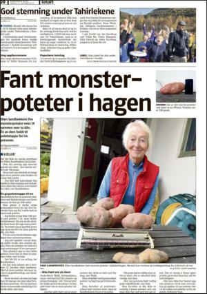 romerikesblad_nedre-20131011_000_00_00_020.pdf