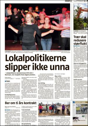 romerikesblad_nedre-20131011_000_00_00_021.pdf