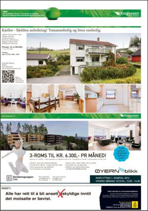 romerikesblad_nedre-20131011_000_00_00_022.pdf