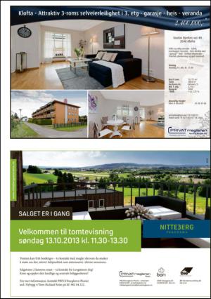 romerikesblad_nedre-20131011_000_00_00_023.pdf