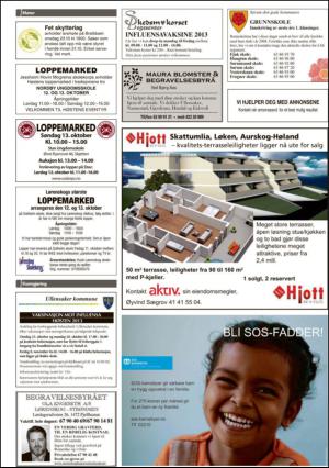 romerikesblad_nedre-20131011_000_00_00_025.pdf