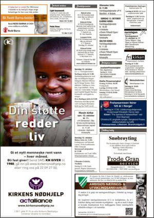romerikesblad_nedre-20131011_000_00_00_026.pdf