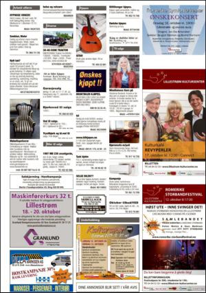 romerikesblad_nedre-20131011_000_00_00_027.pdf