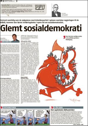 romerikesblad_nedre-20131011_000_00_00_028.pdf