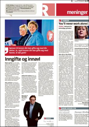 romerikesblad_nedre-20131011_000_00_00_029.pdf
