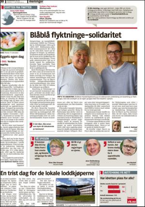 romerikesblad_nedre-20131011_000_00_00_030.pdf