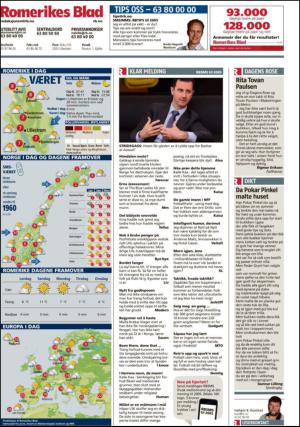 romerikesblad_nedre-20131011_000_00_00_032.pdf