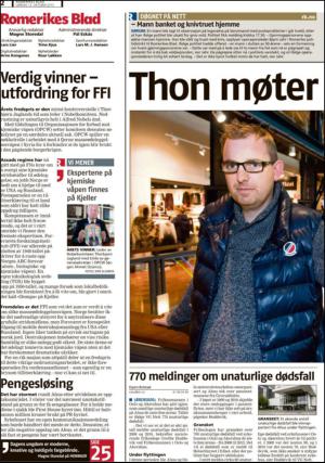 romerikesblad_nedre-20131012_000_00_00_002.pdf