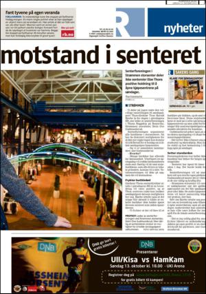 romerikesblad_nedre-20131012_000_00_00_003.pdf