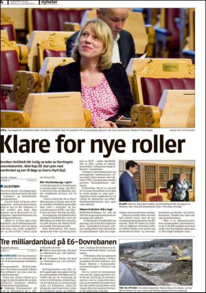 romerikesblad_nedre-20131012_000_00_00_004.pdf