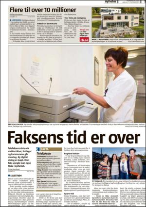 romerikesblad_nedre-20131012_000_00_00_005.pdf