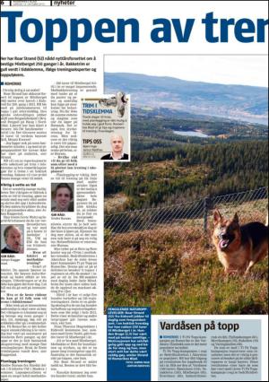 romerikesblad_nedre-20131012_000_00_00_006.pdf