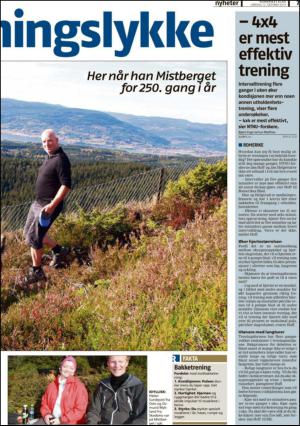 romerikesblad_nedre-20131012_000_00_00_007.pdf