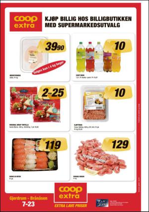 romerikesblad_nedre-20131012_000_00_00_008.pdf
