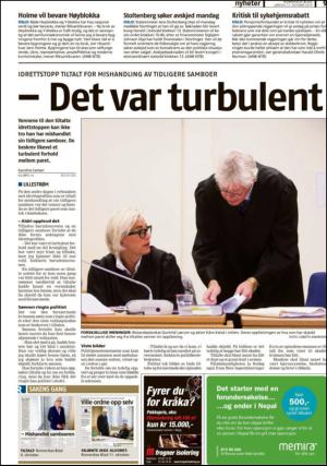 romerikesblad_nedre-20131012_000_00_00_009.pdf