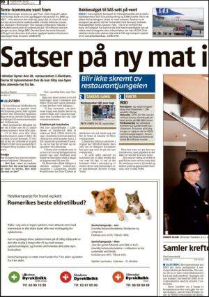 romerikesblad_nedre-20131012_000_00_00_010.pdf