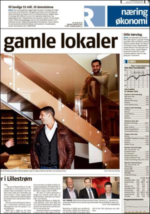 romerikesblad_nedre-20131012_000_00_00_011.pdf