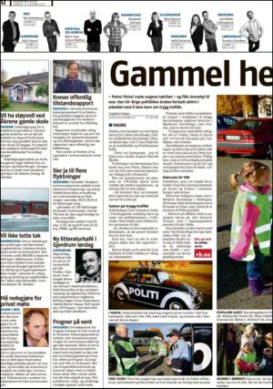 romerikesblad_nedre-20131012_000_00_00_012.pdf