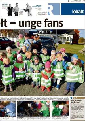 romerikesblad_nedre-20131012_000_00_00_013.pdf