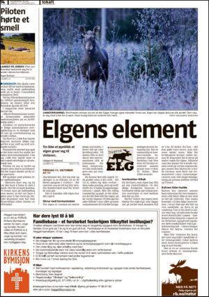 romerikesblad_nedre-20131012_000_00_00_014.pdf