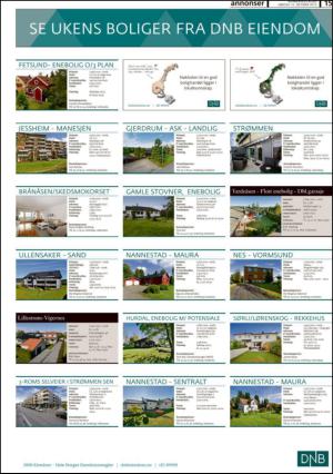 romerikesblad_nedre-20131012_000_00_00_015.pdf