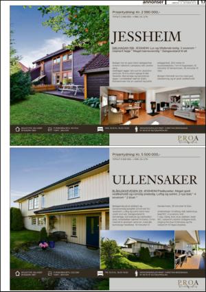 romerikesblad_nedre-20131012_000_00_00_017.pdf