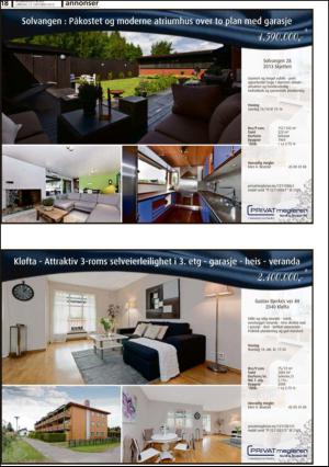 romerikesblad_nedre-20131012_000_00_00_018.pdf