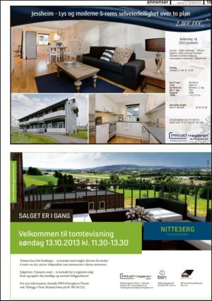 romerikesblad_nedre-20131012_000_00_00_019.pdf