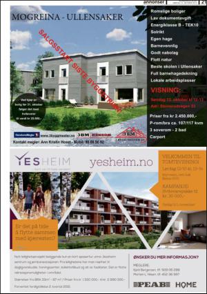 romerikesblad_nedre-20131012_000_00_00_021.pdf