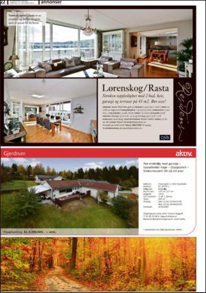 romerikesblad_nedre-20131012_000_00_00_022.pdf