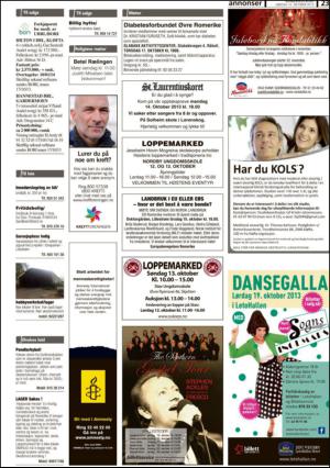 romerikesblad_nedre-20131012_000_00_00_023.pdf