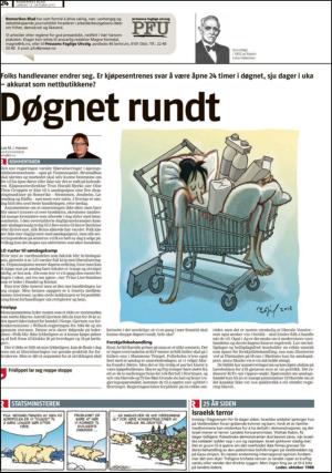romerikesblad_nedre-20131012_000_00_00_024.pdf