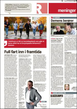 romerikesblad_nedre-20131012_000_00_00_025.pdf