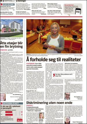 romerikesblad_nedre-20131012_000_00_00_026.pdf
