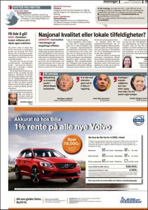 romerikesblad_nedre-20131012_000_00_00_027.pdf