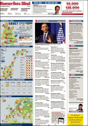 romerikesblad_nedre-20131012_000_00_00_028.pdf